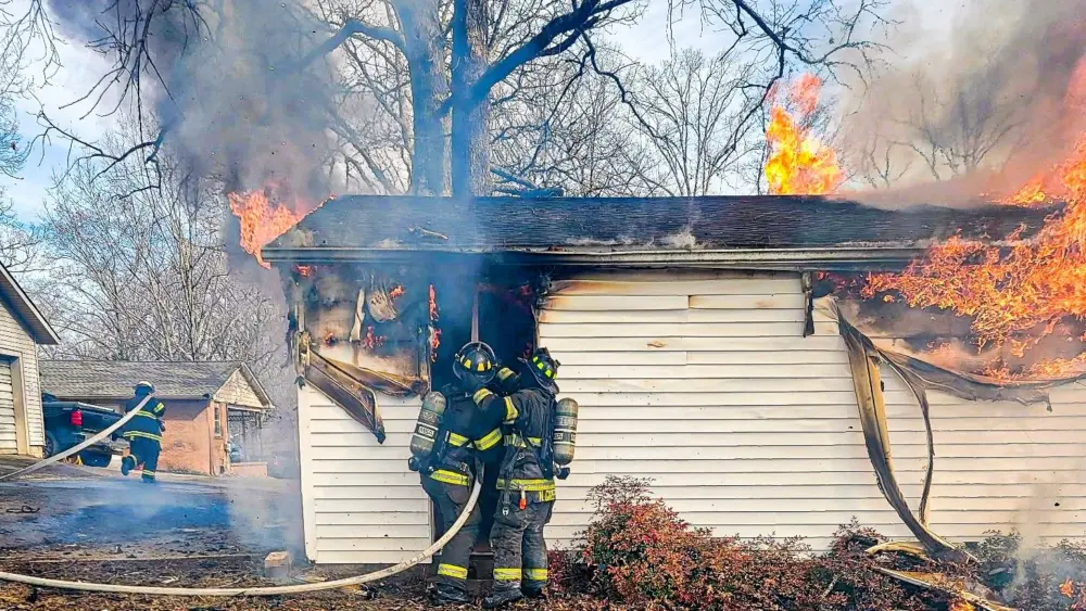 paris-fire-lankford-rd