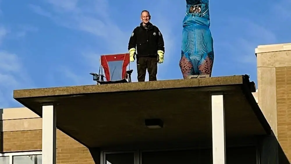 stew-co-frankie-on-roof