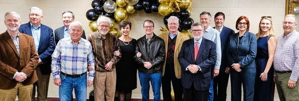 vicki-retirement-by-mike