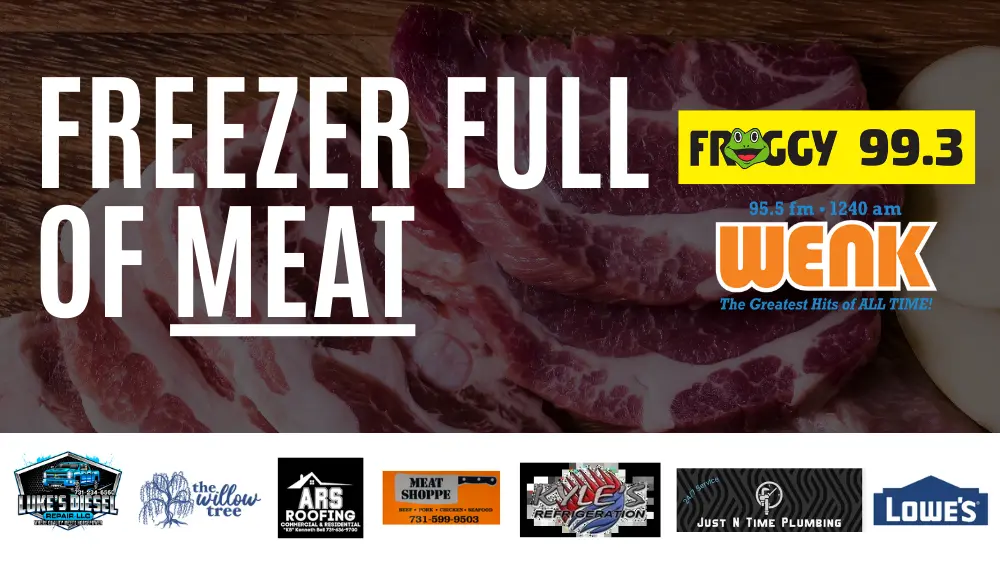 freezer-full-of-meat-update-2026