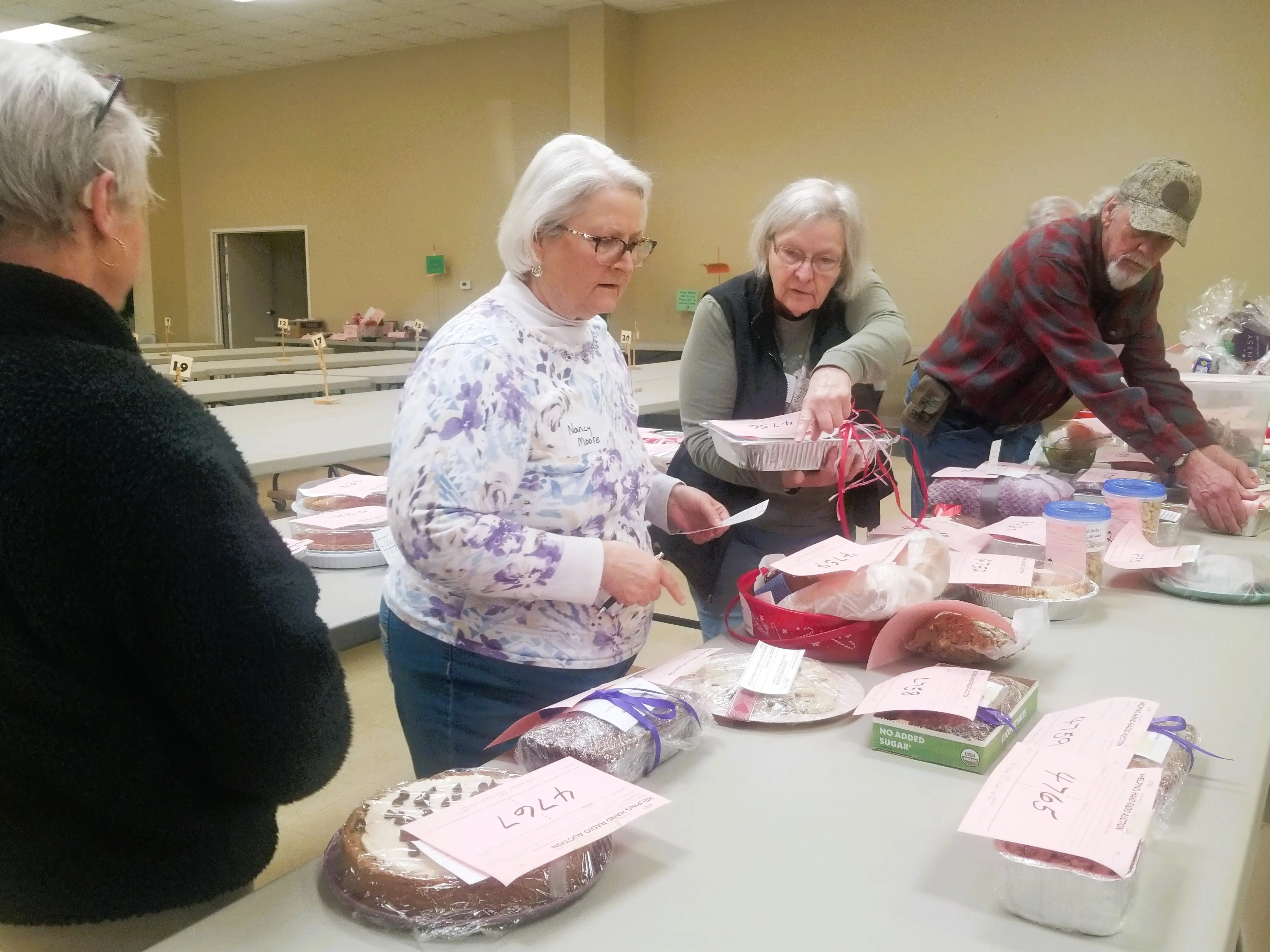 help-26-henry-oneida-nancy-marsha