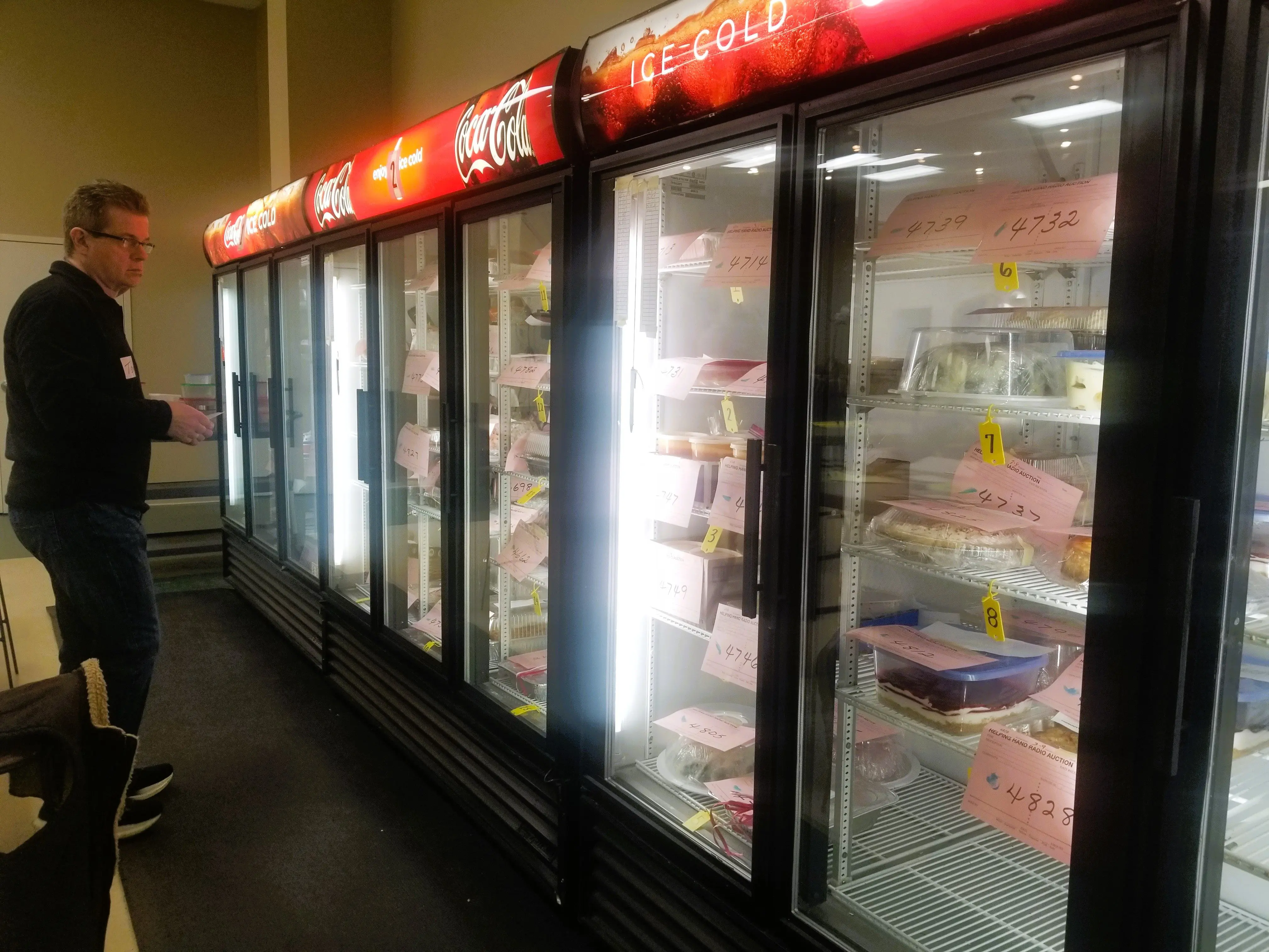 help-26-henry-freezers