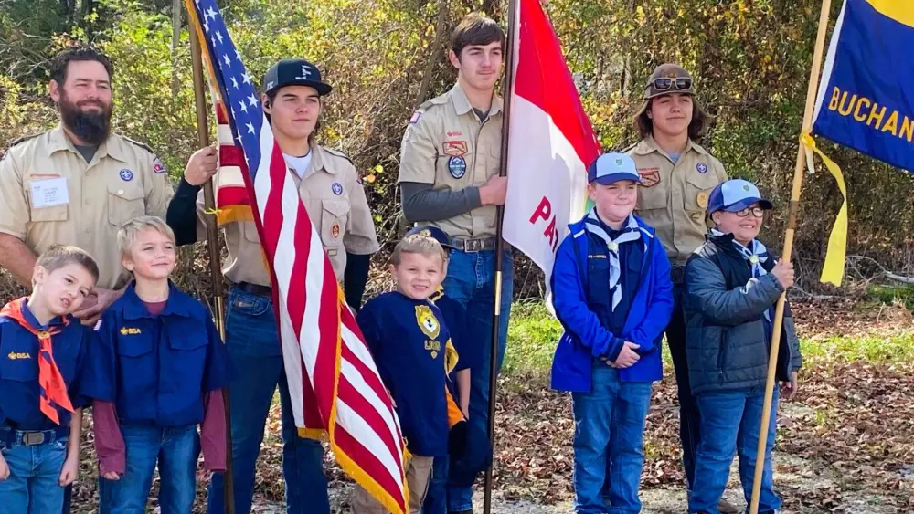 cub-scout-222