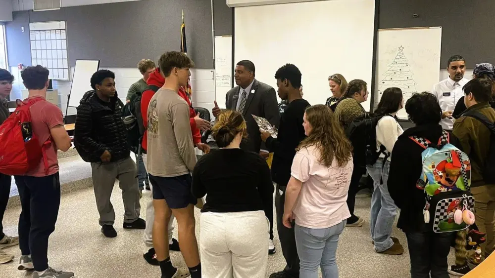 hchs-ron-patterson-becky-bullion