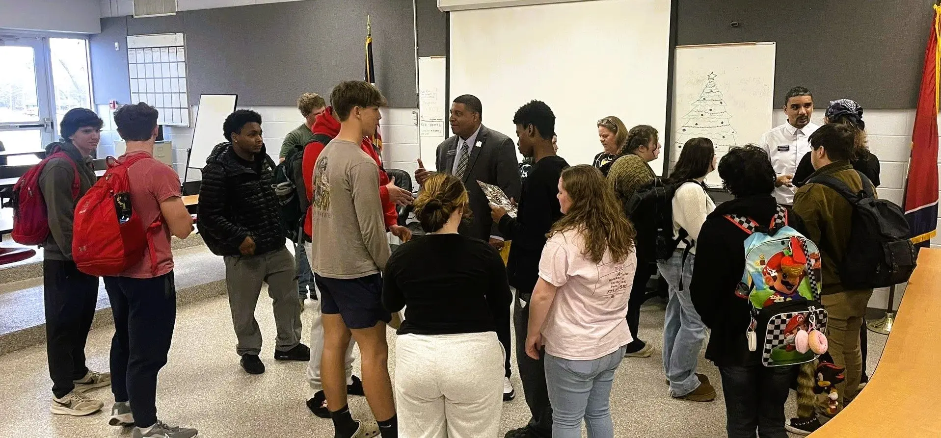 hchs-ron-patterson-becky-bullion