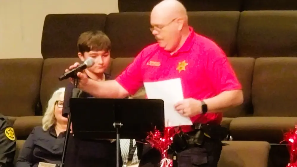 dare-26-co-essay-hayden-knott