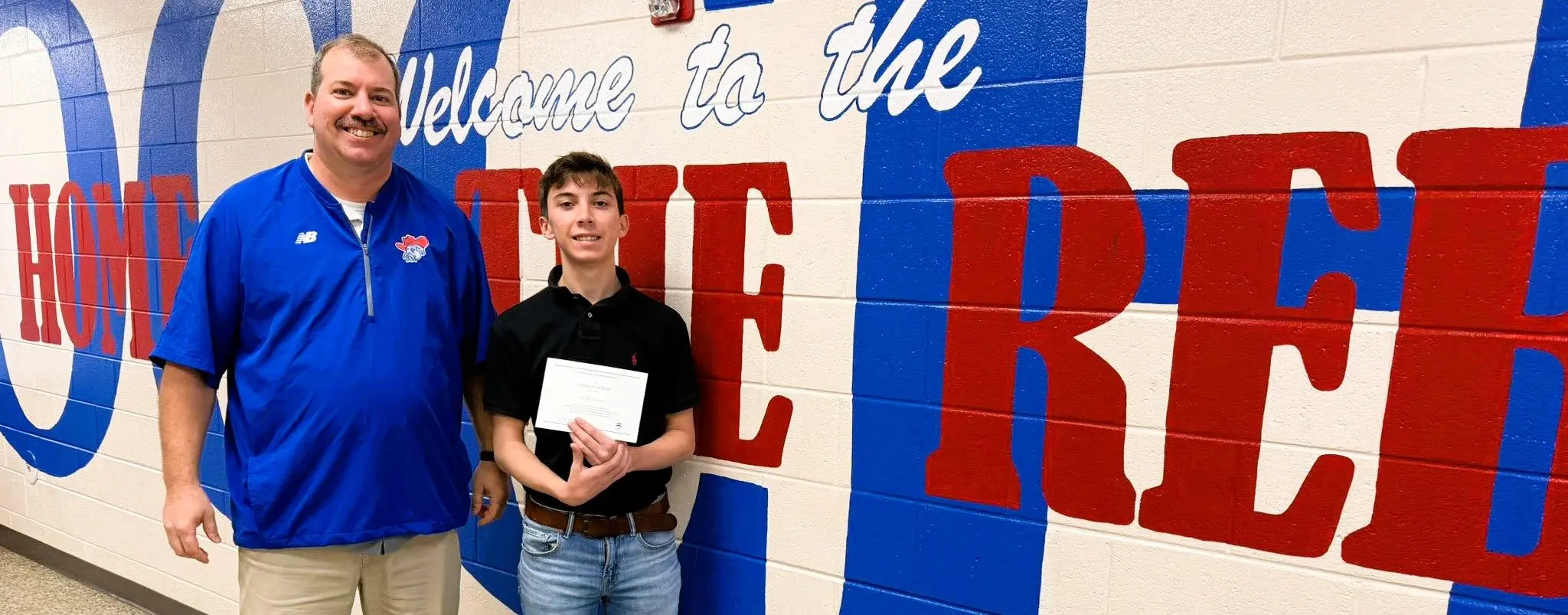 occhs-jake-underwood