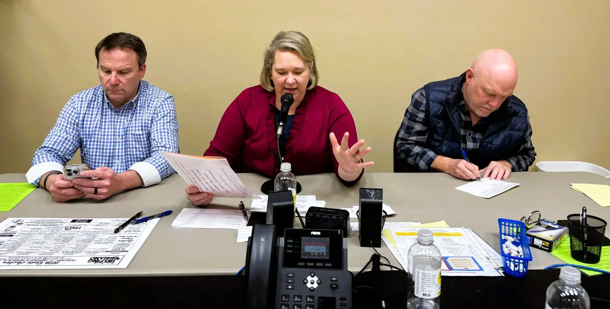 help-26-patrick-wendy-dan-by-david