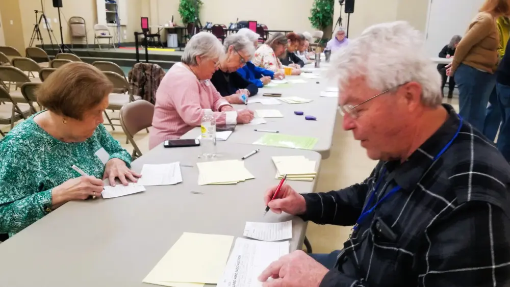 help-26-method-bubba