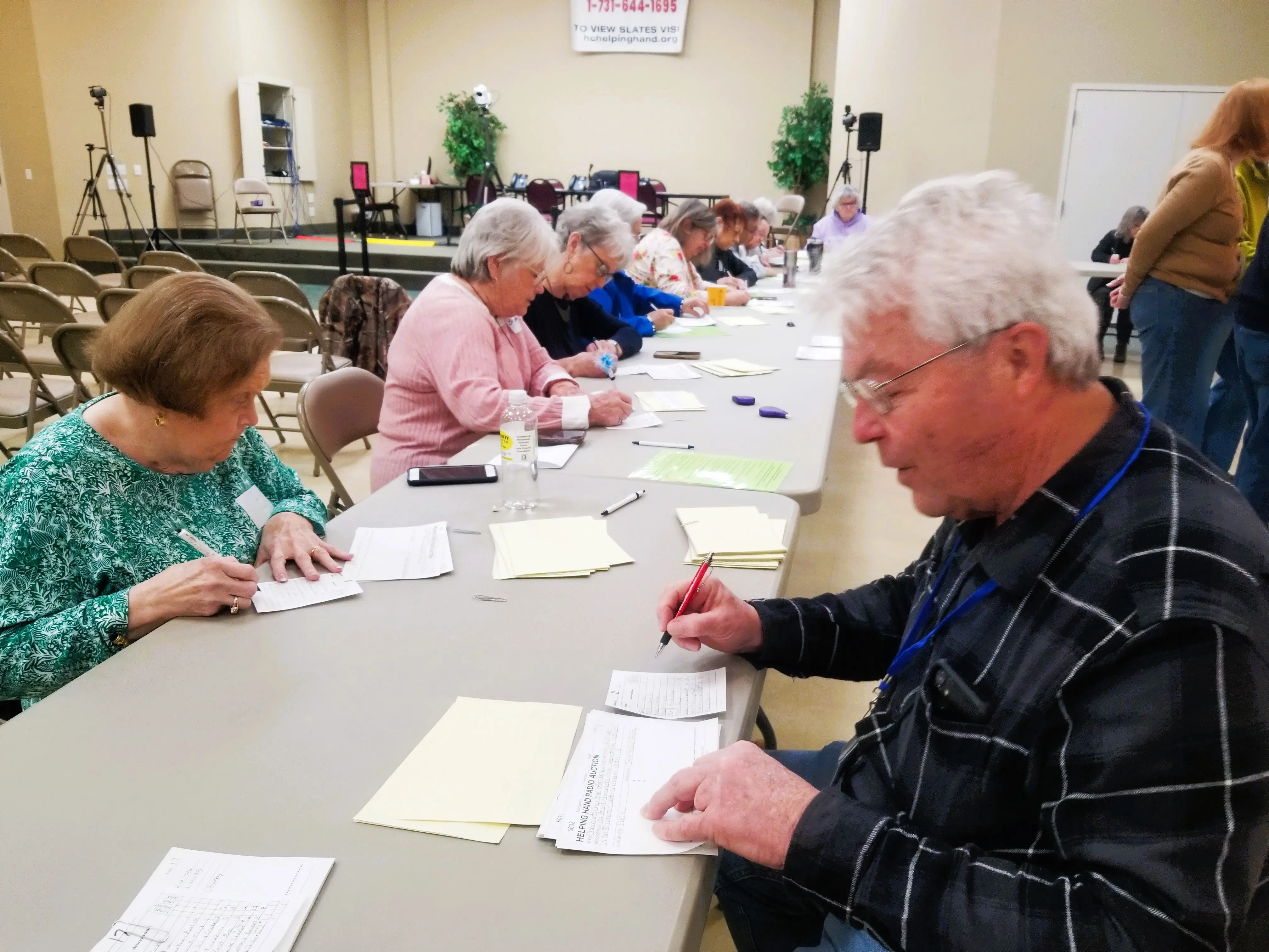 help-26-method-bubba-2