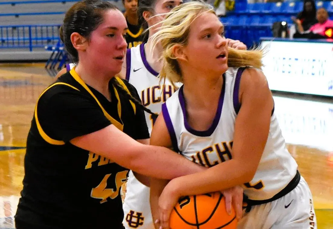 uc-girls-consolation-1