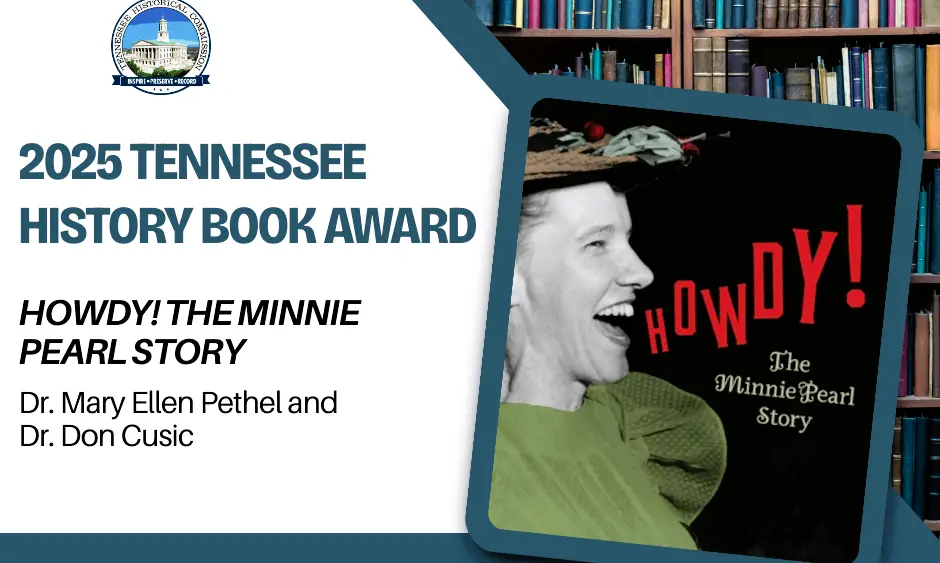 tennessee-history-book-award-2025