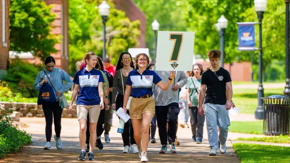 utm-spring-preview-day