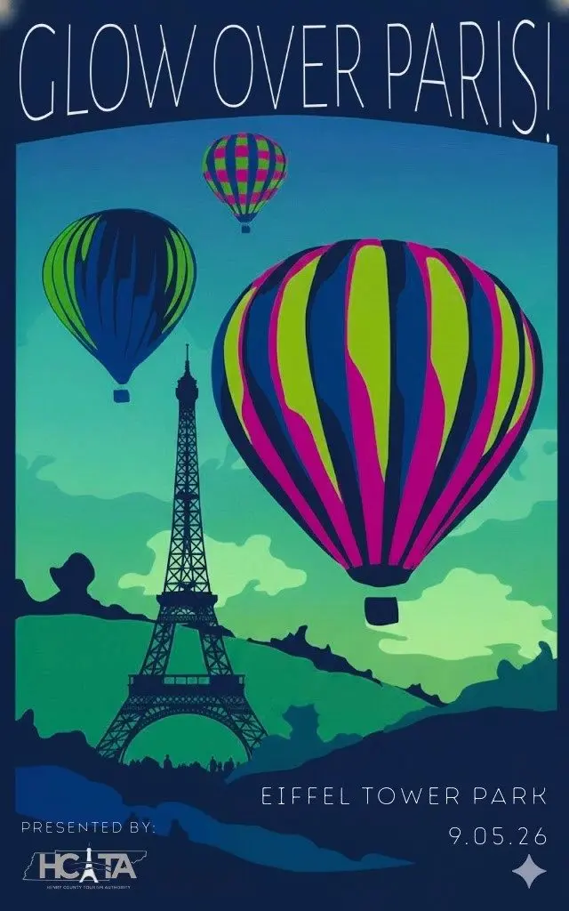 9-6-2026-eiffel-tower-park-1