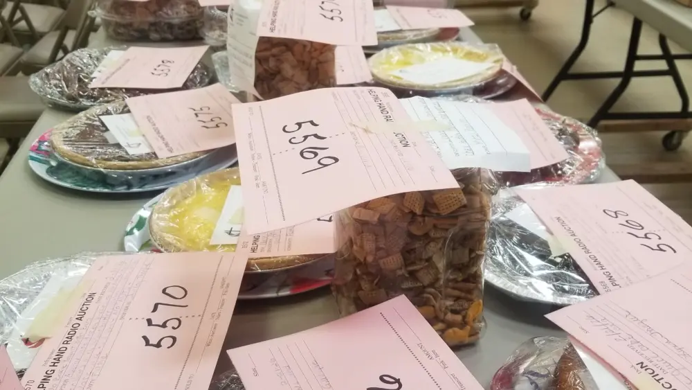 help-26-method-stuff-table