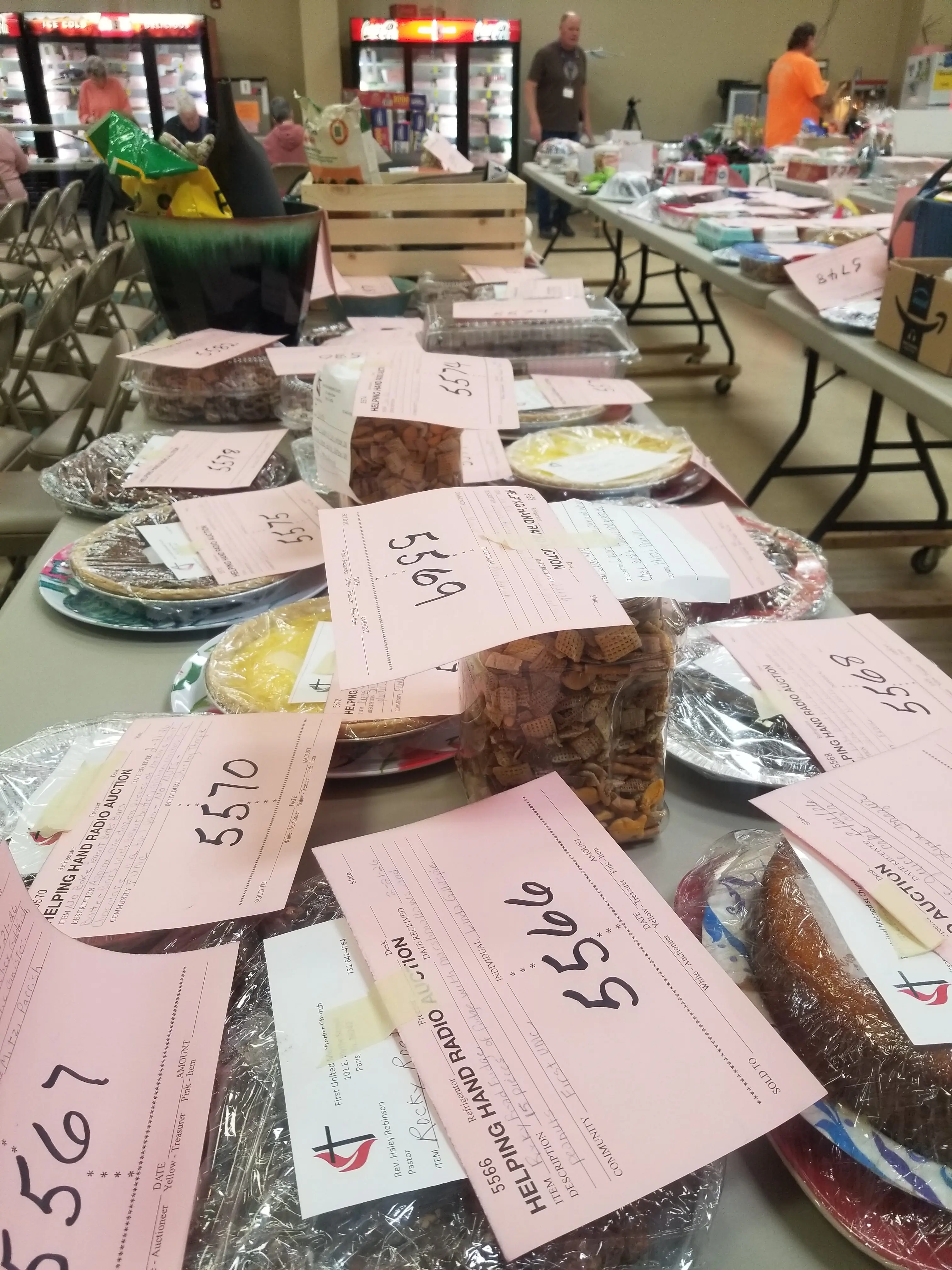 help-26-method-stuff-table