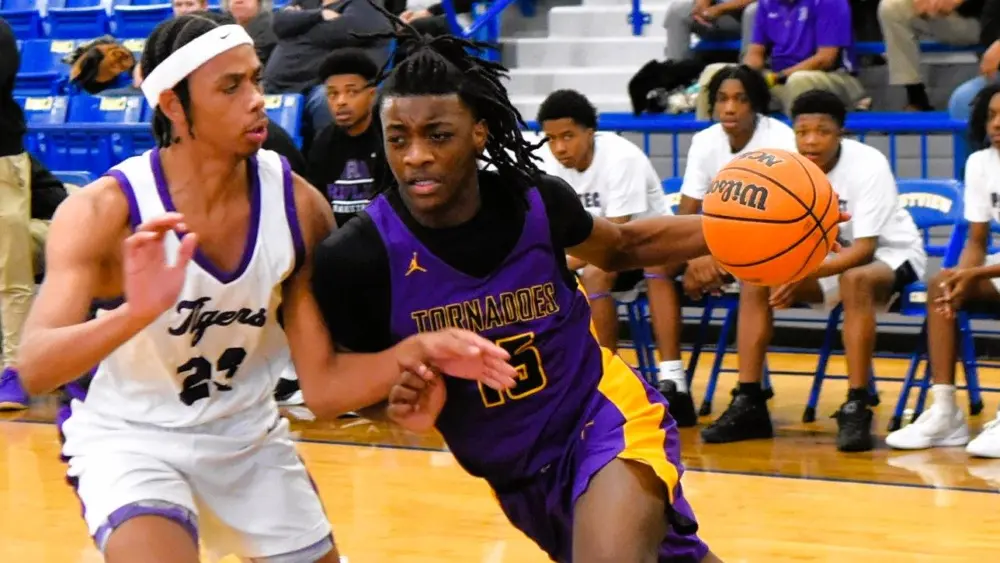 uc-boys-consolation-1