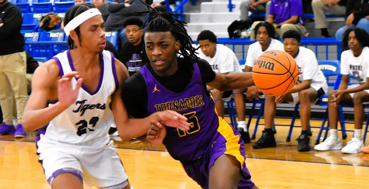 uc-boys-consolation-1