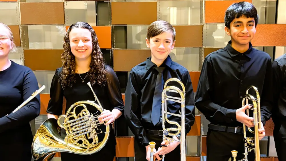 uc-all-west-ms-band-photo-2025