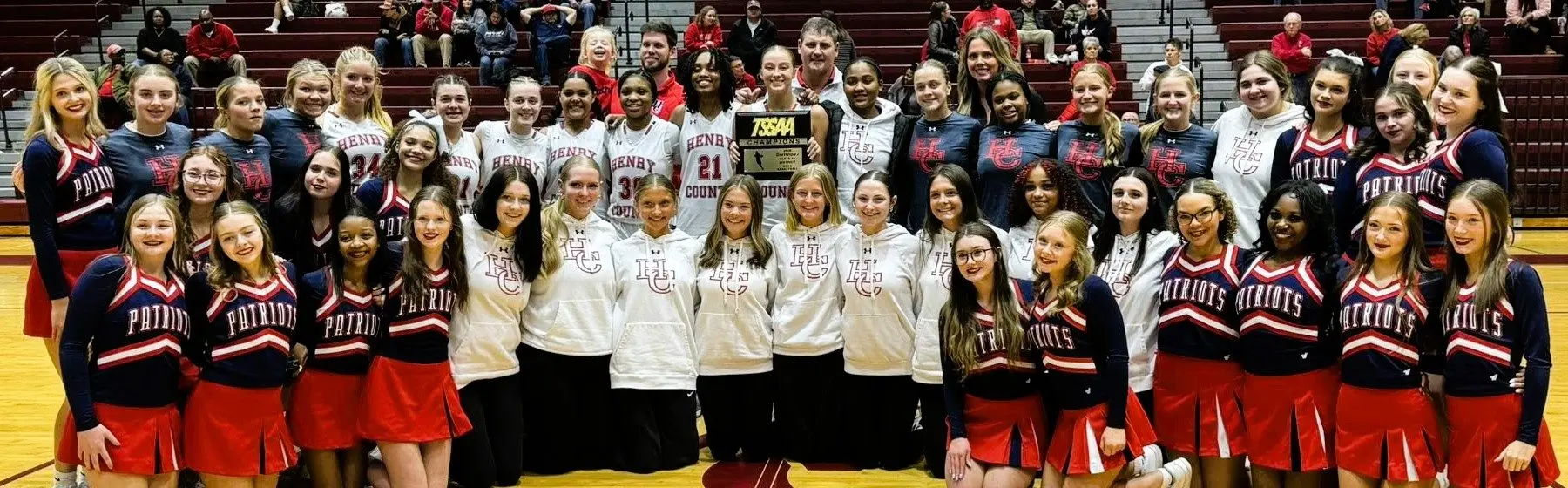 hc-girls-district-champs