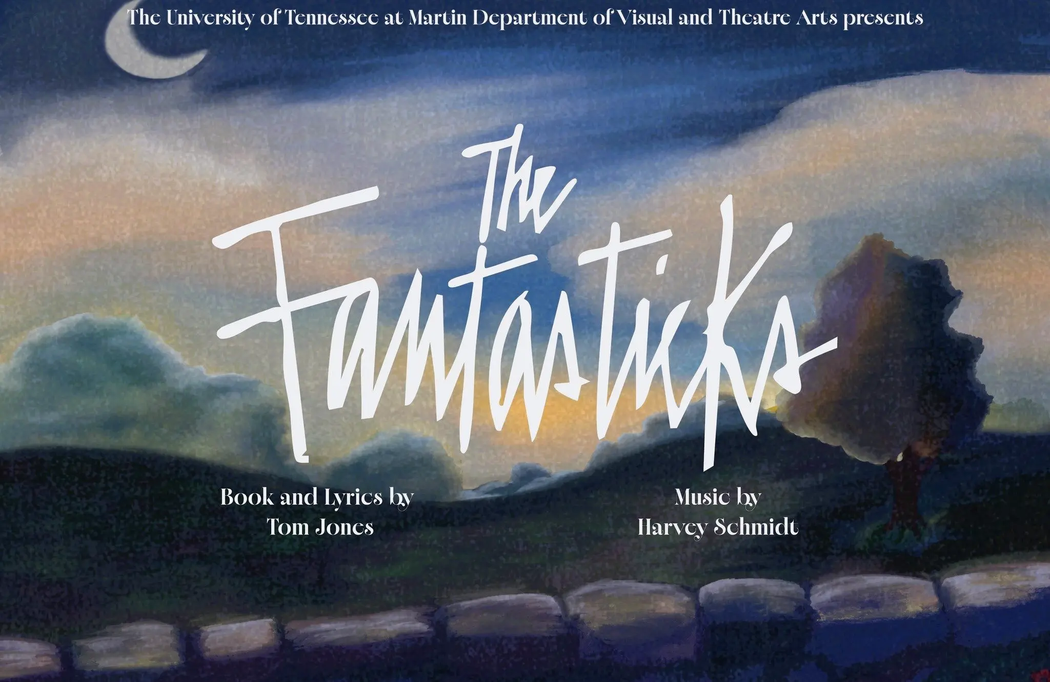 fantasticks