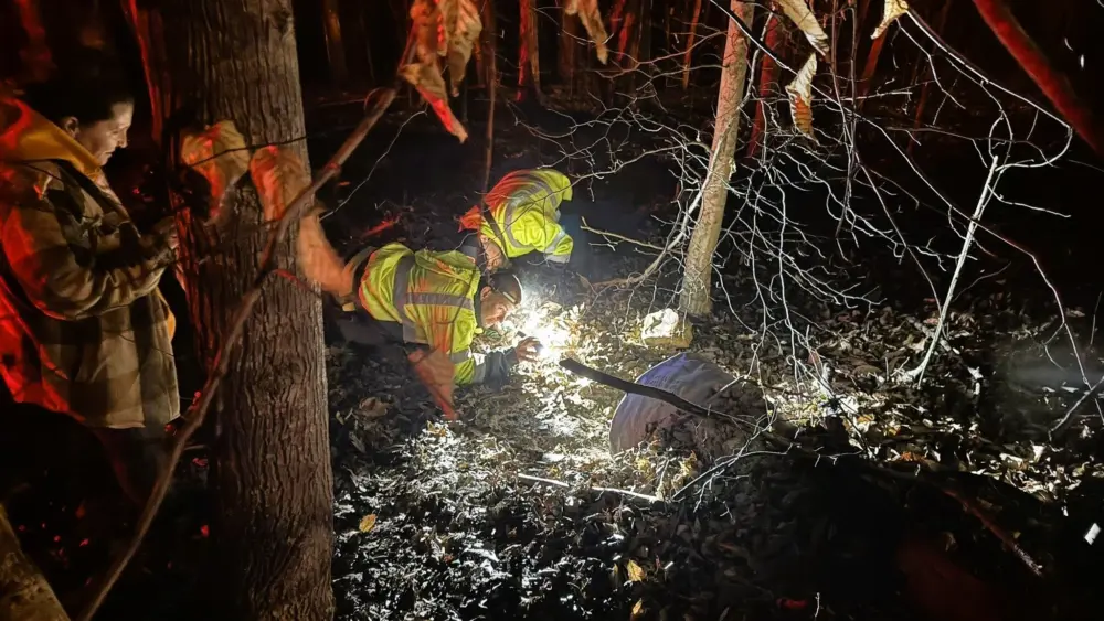 stew-co-doggie-rescue