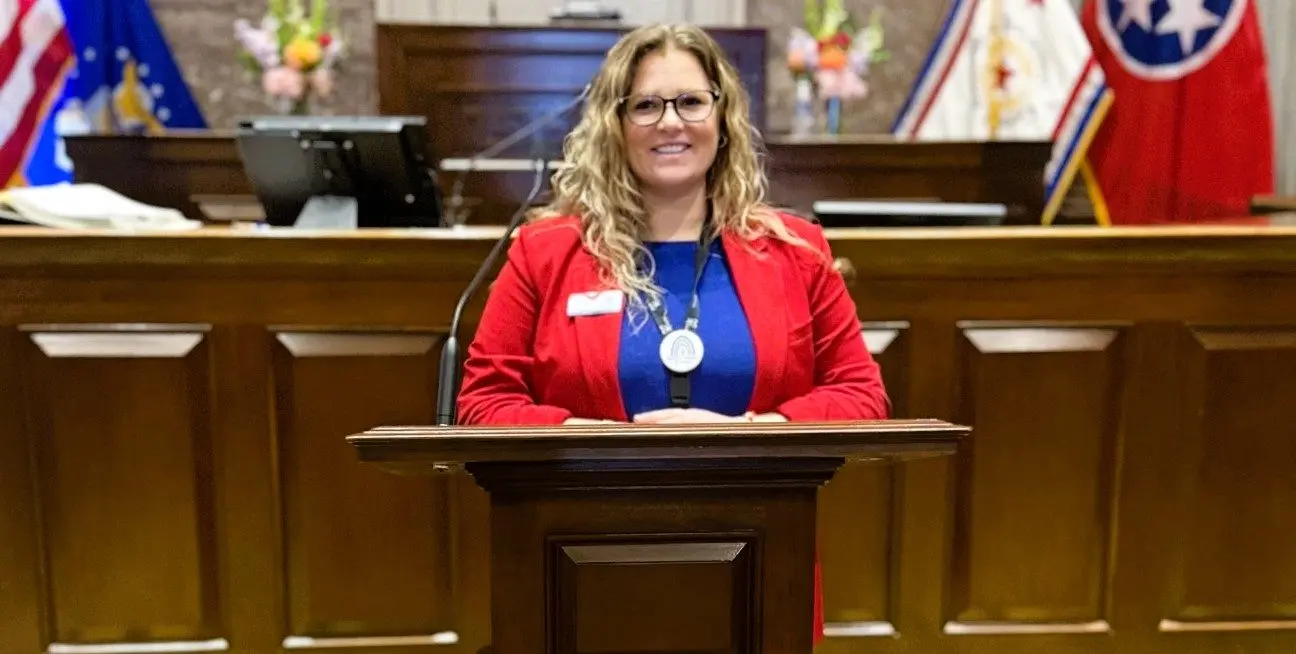 casa-at-nashville-shelby-hill