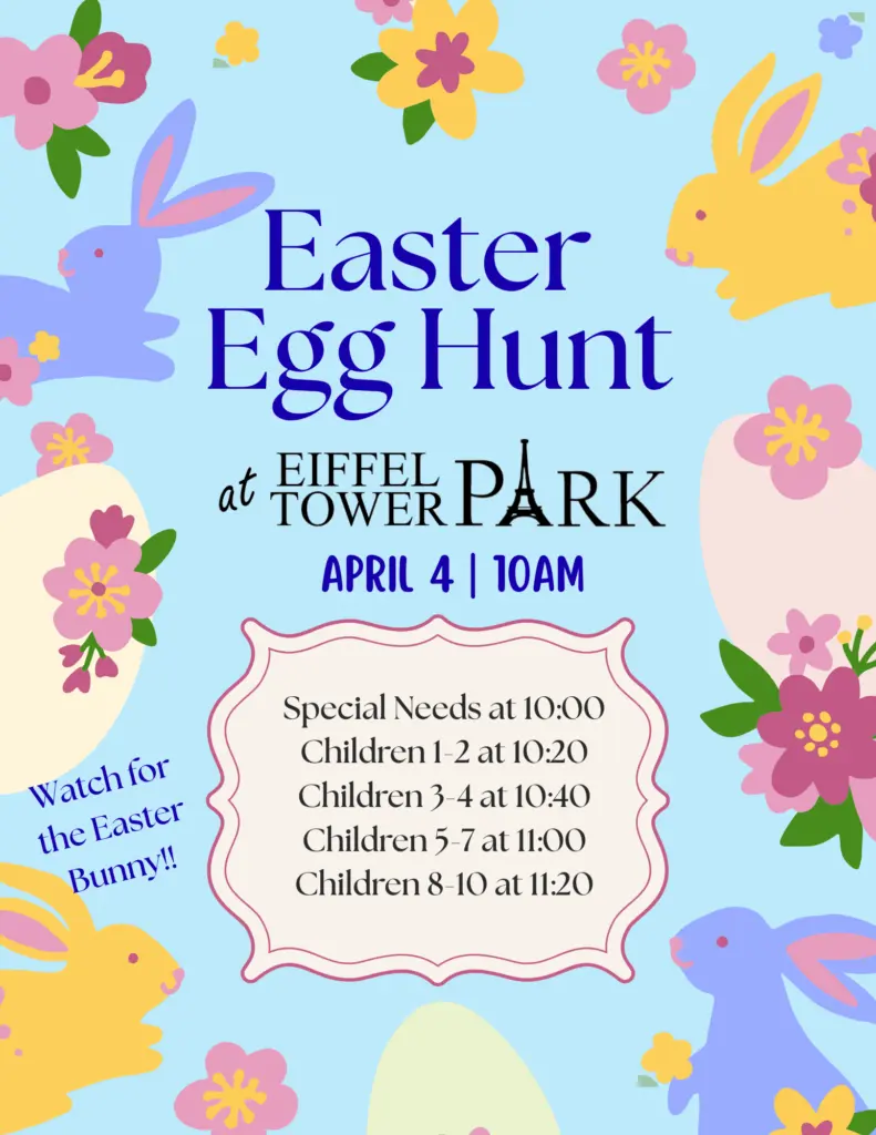 easter-egg-hunt-1