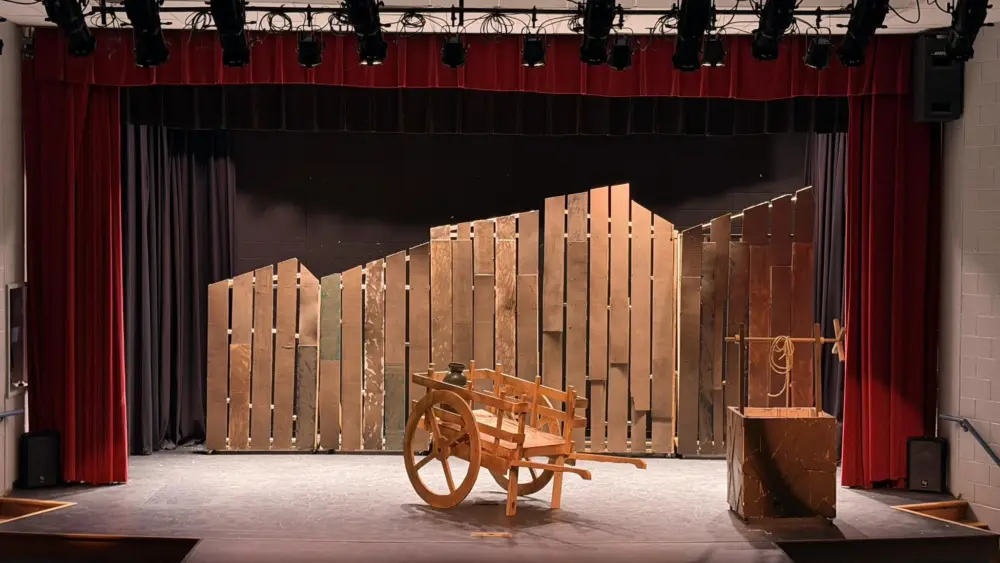 hchs-thespians-fiddler