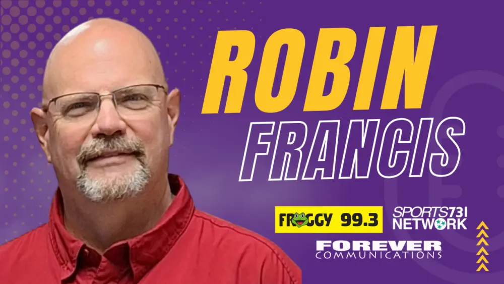 robin-francis-lead-final