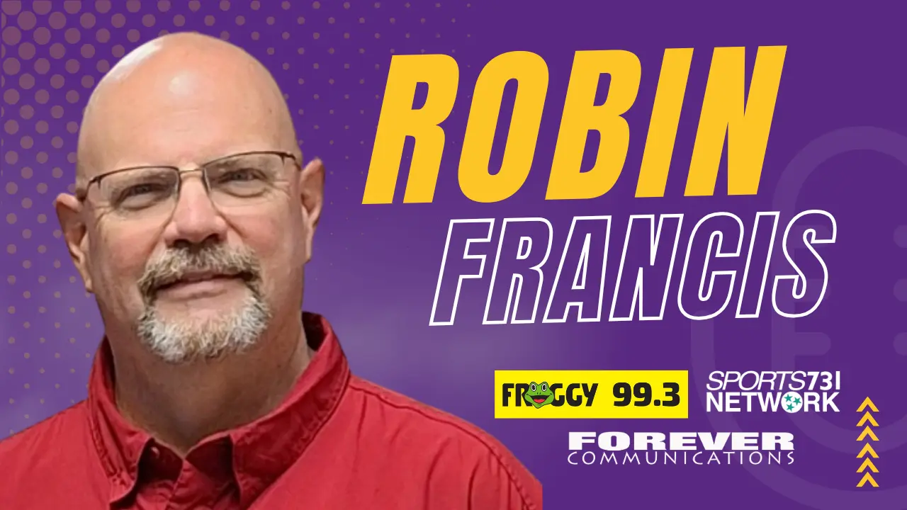 robin-francis-lead-final