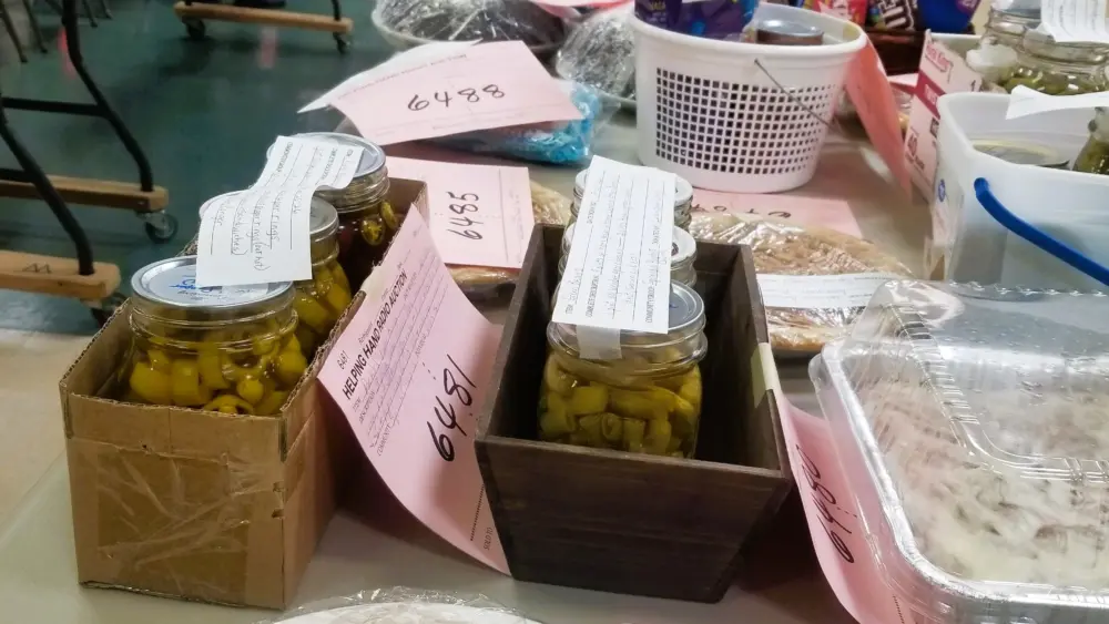 help-26-springh-people