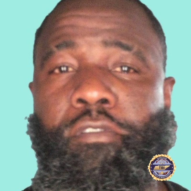 Memphis Police Officer In Critical Condition After Shooting; Statewide ...