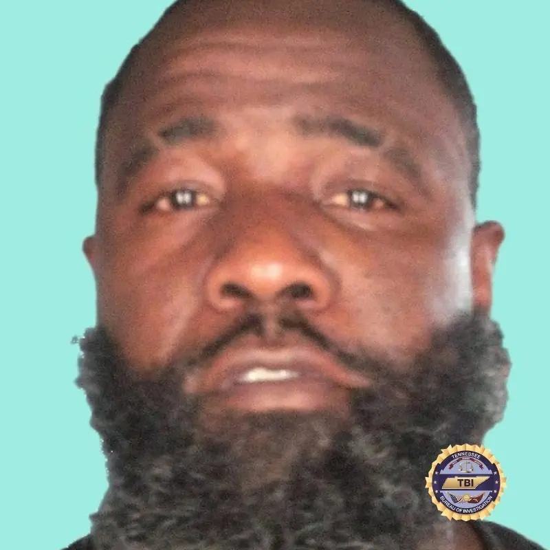 danell-mug-shot-bigger