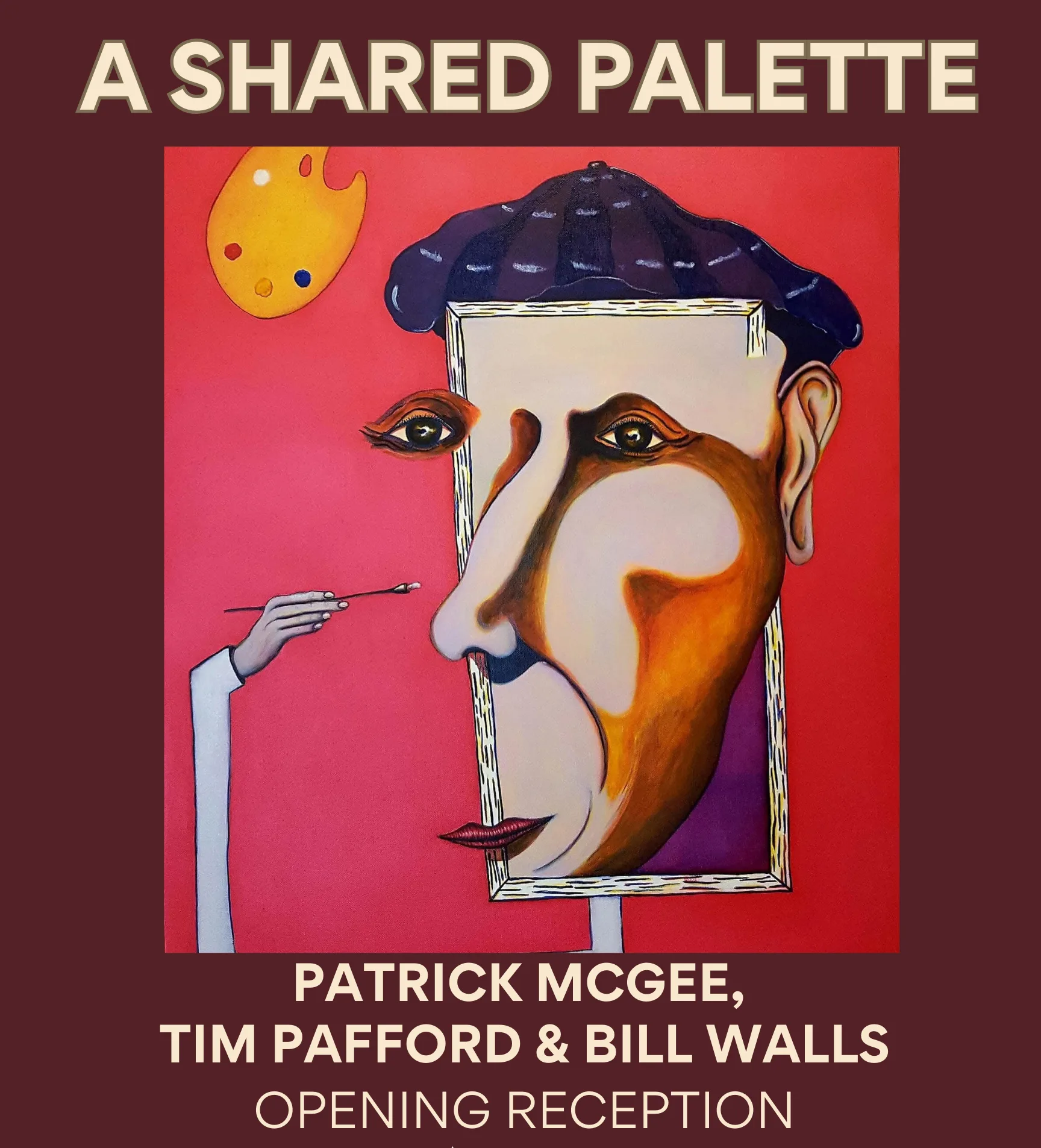 arts-shared-palette