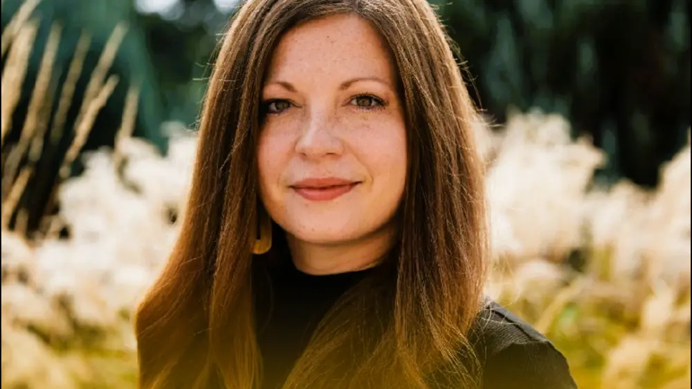 d20_kimberlykraftmclemore