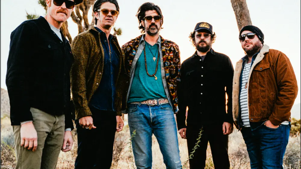 d20_4x5_thebandofheathens