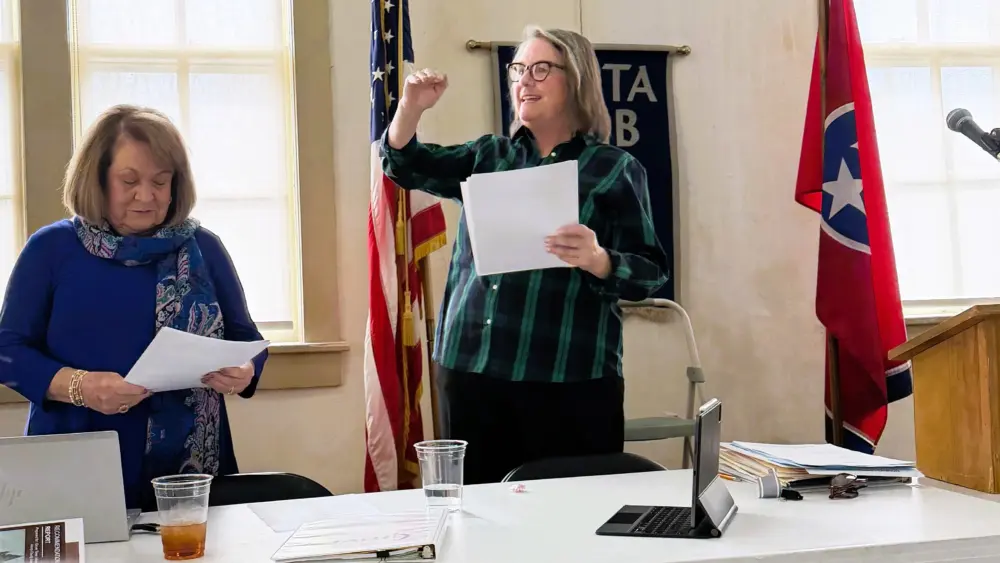 quota-susan-jones-and-ramay-winchester