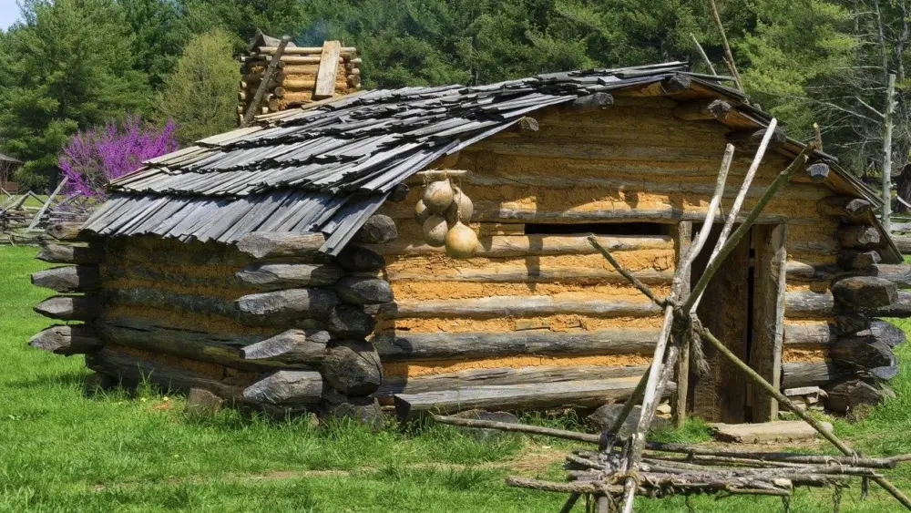 david-crockett-birthplace-cabin-jpg