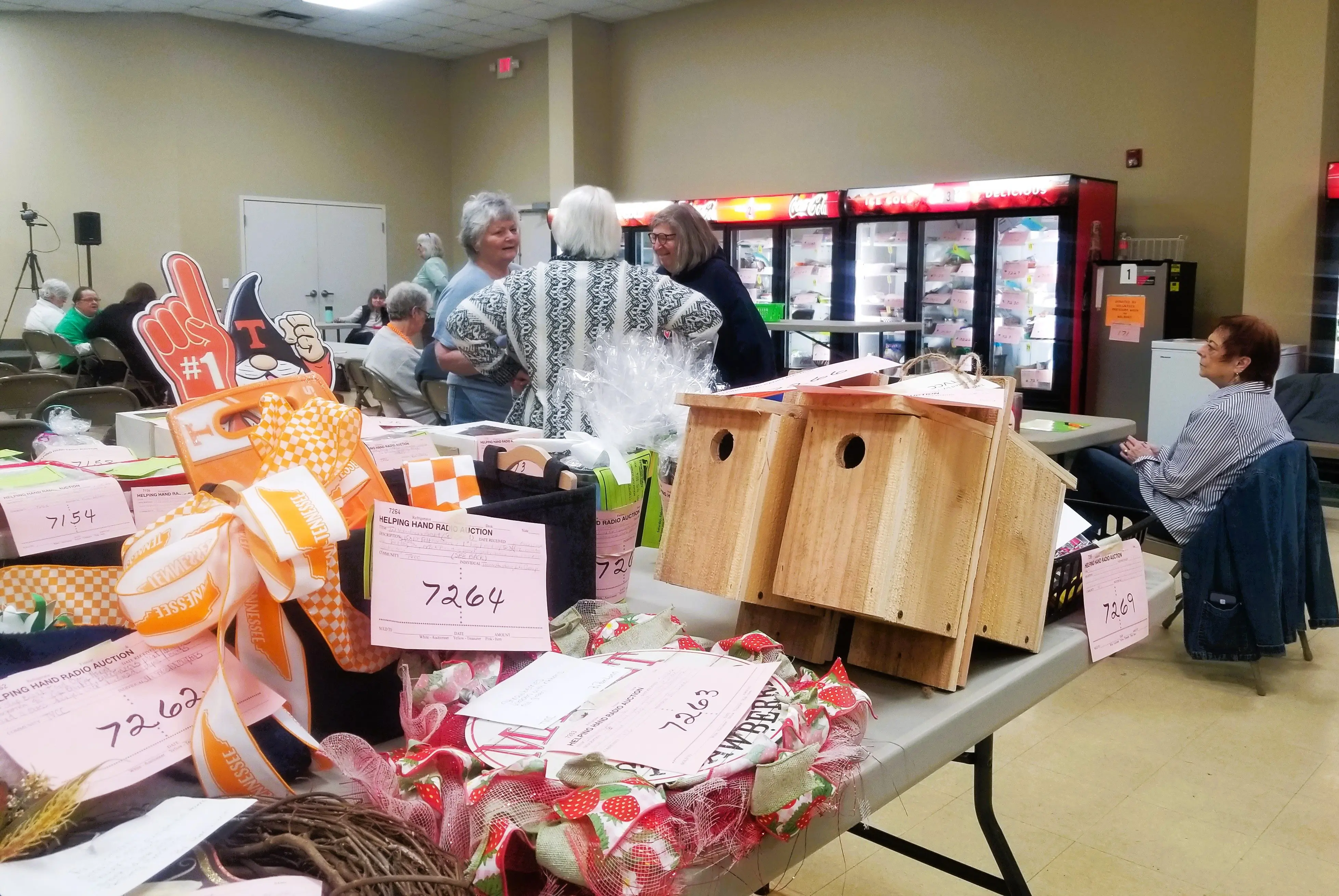 help-26-tvcc-jane-nancy