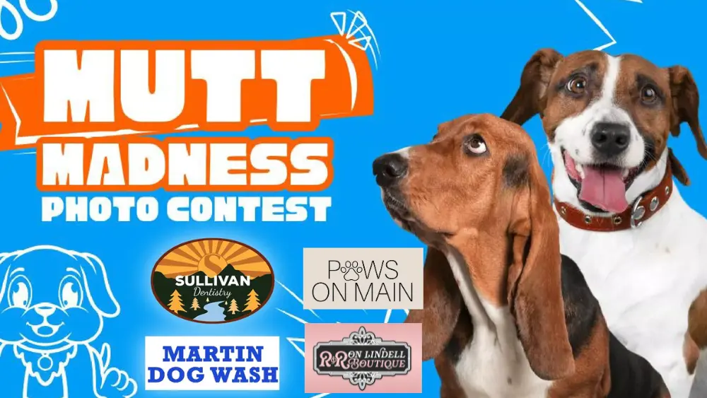 mutt-madness-2026