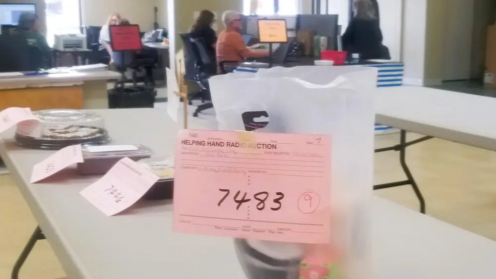 help-26-mineral-people