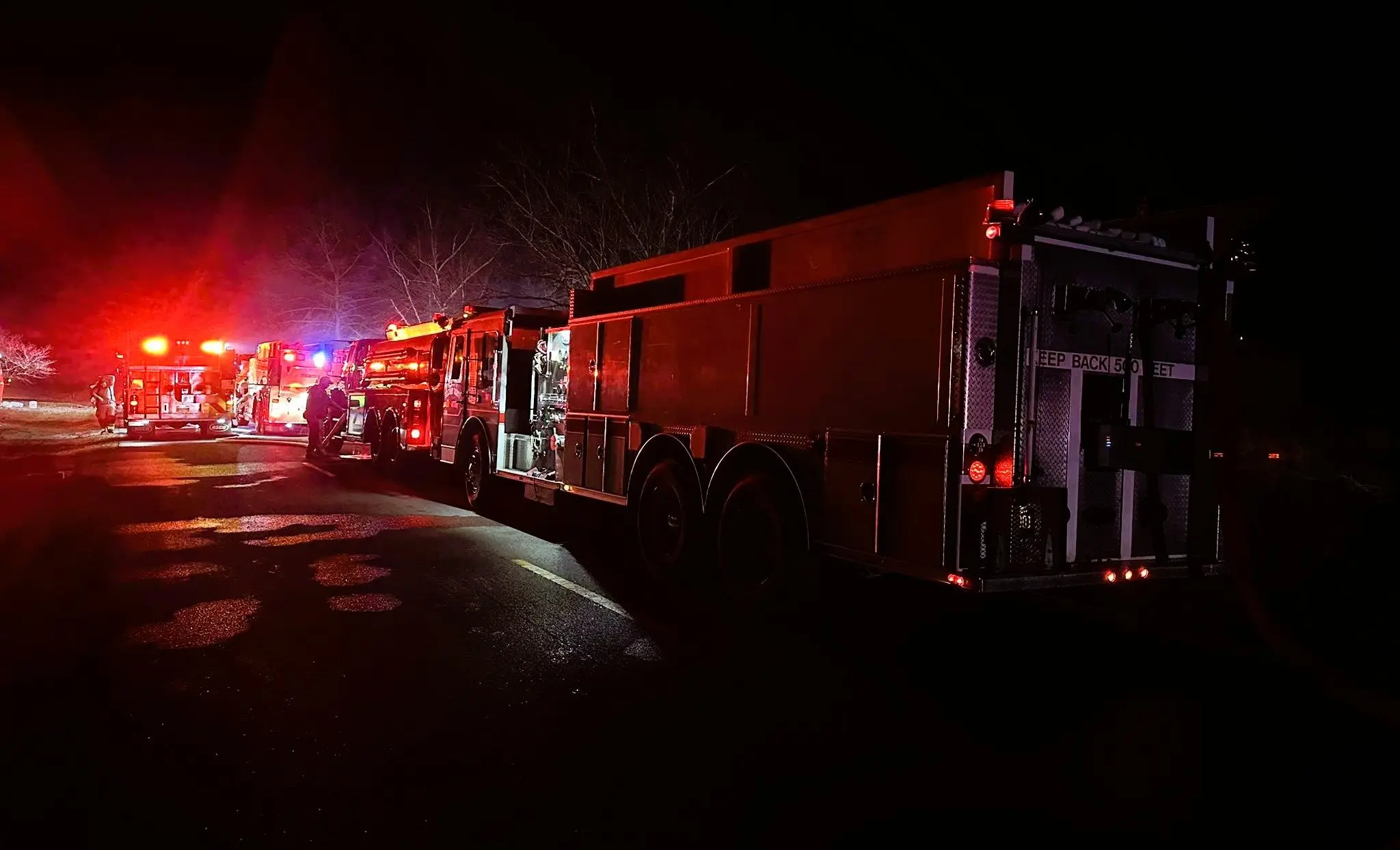 calloway-fire-rescue-fatality