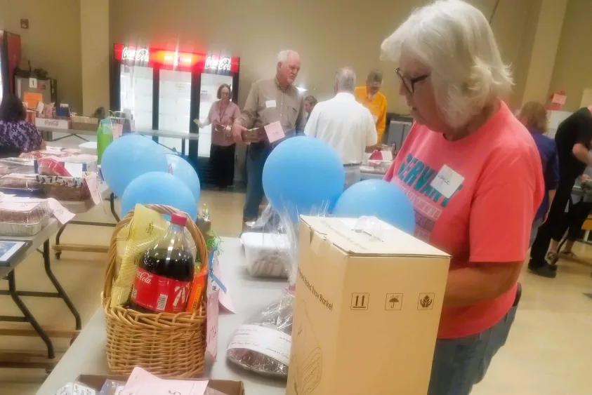 help-26-puryear-joyce