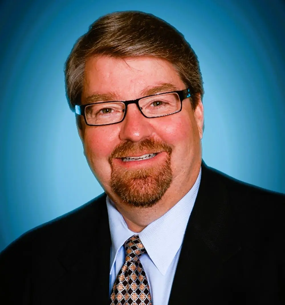 utm-todd_utm-interim-dean-2026