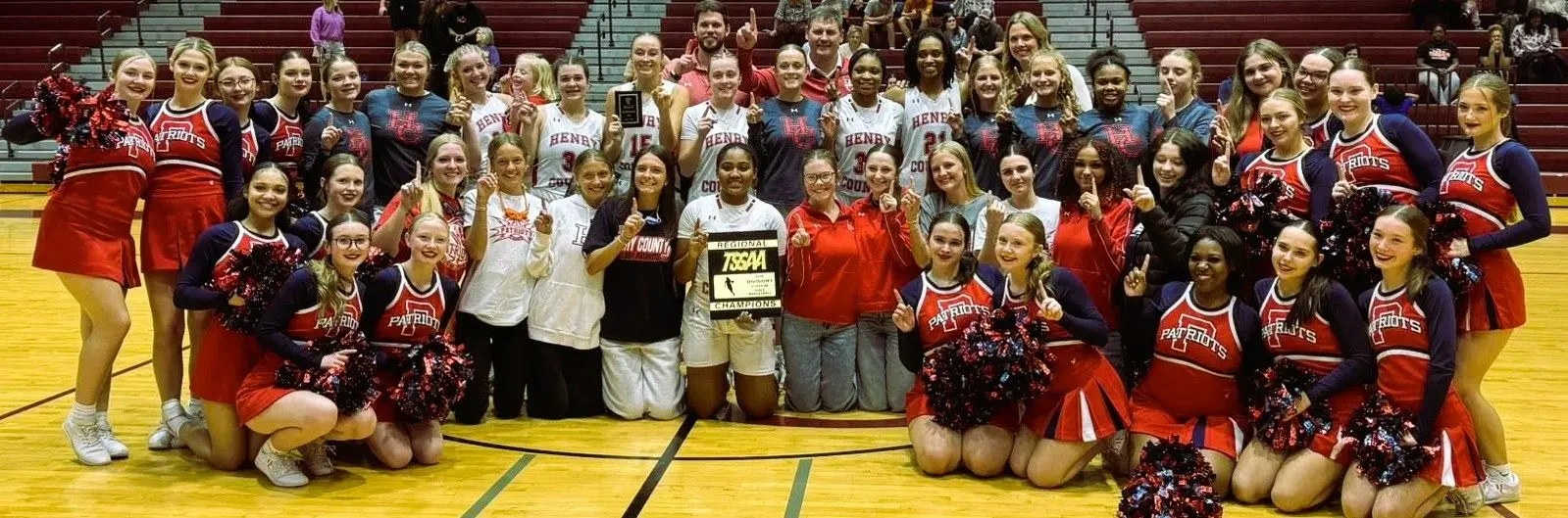 hchs-reg-champs-girls-bb