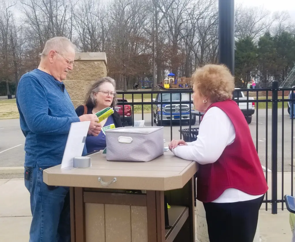 city-trees-24-jackie