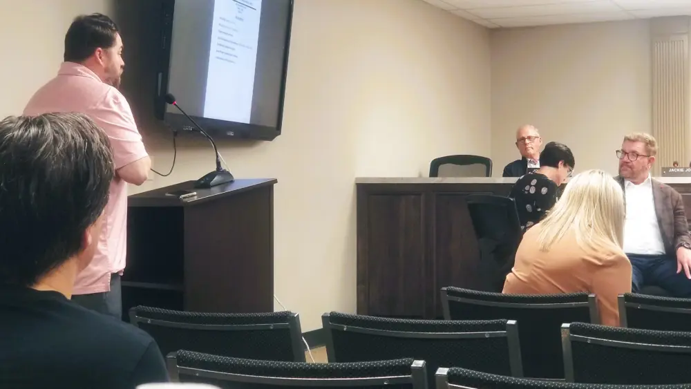 city-comm-march-5-eric-kogut