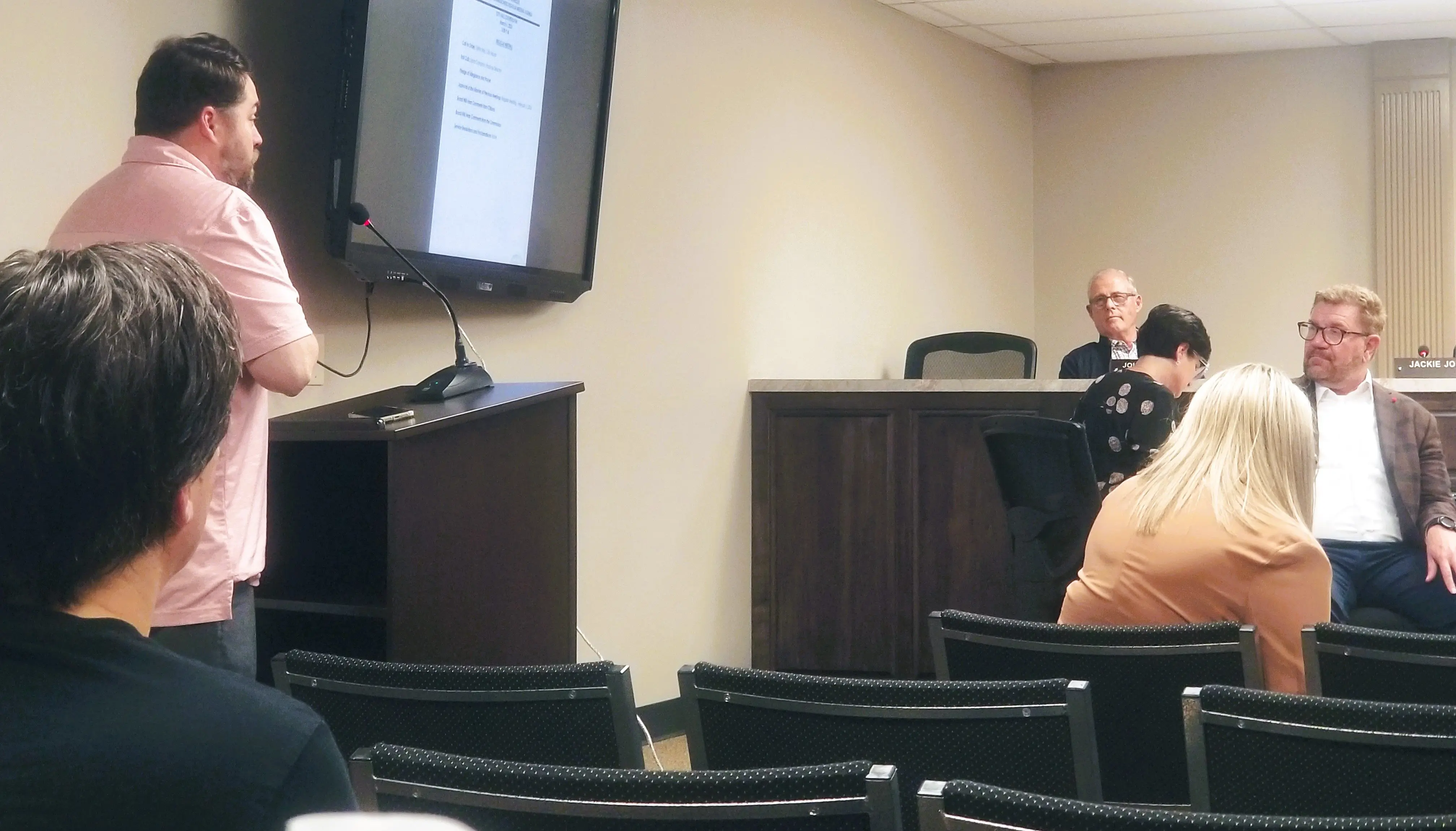 city-comm-march-5-eric-kogut