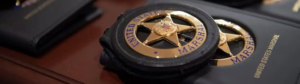 us-marshals-ser